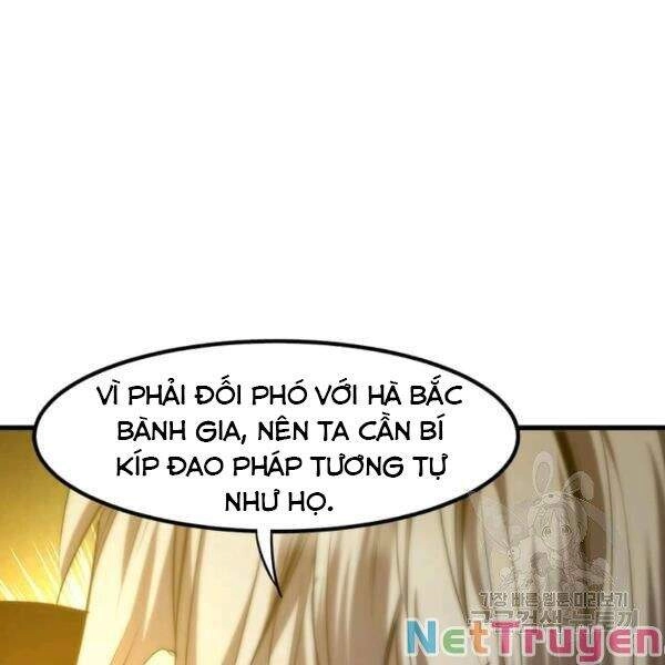 Đạo Sĩ Giang Hồ Chapter 59 - 52