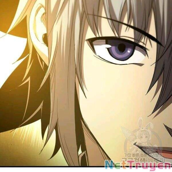 Đạo Sĩ Giang Hồ Chapter 59 - 53