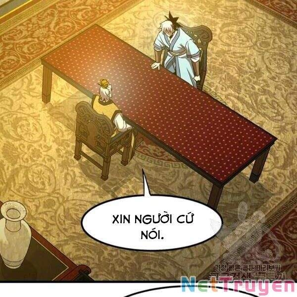 Đạo Sĩ Giang Hồ Chapter 59 - 57