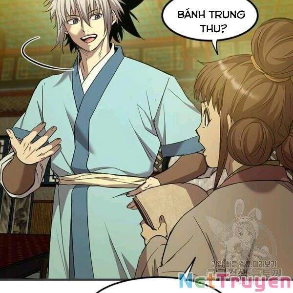 Đạo Sĩ Giang Hồ Chapter 59 - 59