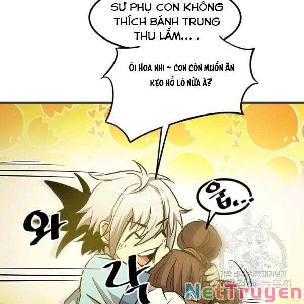 Đạo Sĩ Giang Hồ Chapter 59 - 60