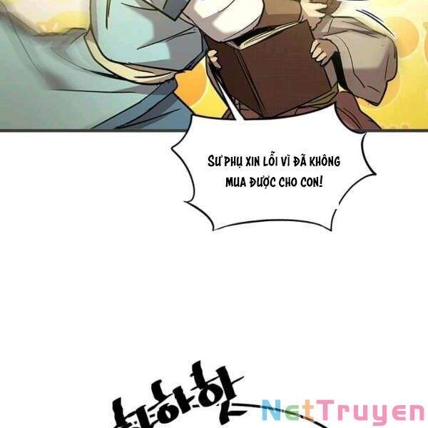 Đạo Sĩ Giang Hồ Chapter 59 - 61