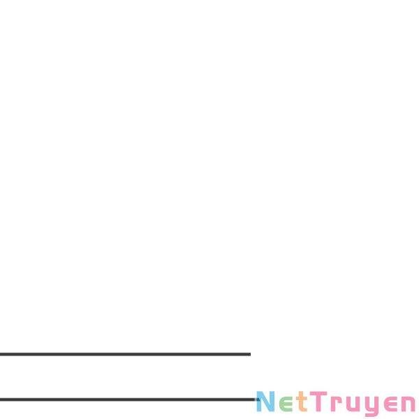 Đạo Sĩ Giang Hồ Chapter 59 - 64