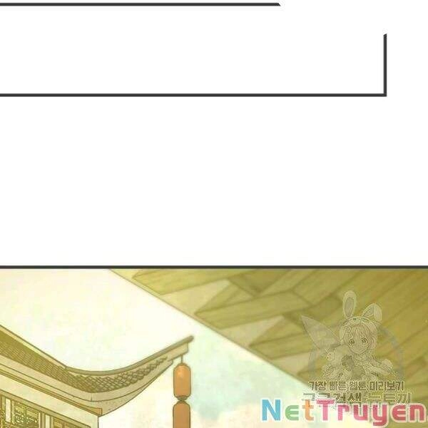 Đạo Sĩ Giang Hồ Chapter 59 - 65