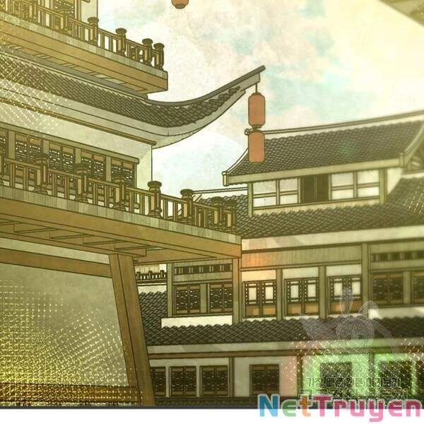 Đạo Sĩ Giang Hồ Chapter 59 - 66