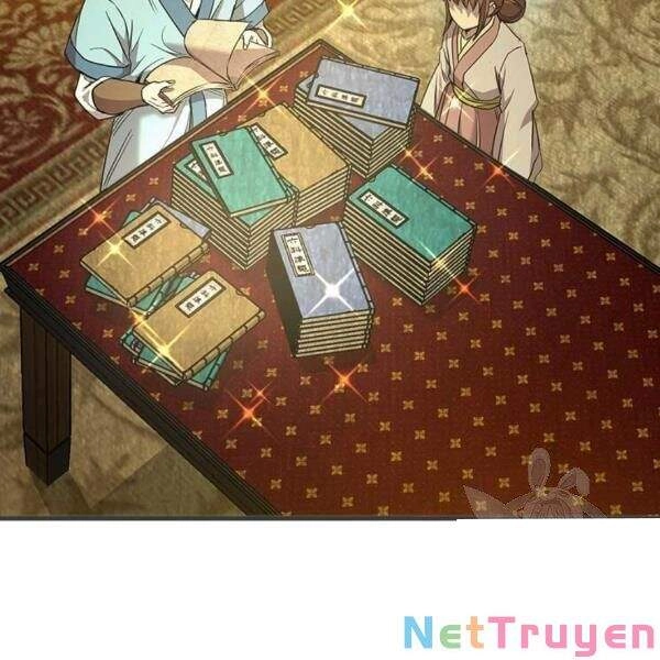 Đạo Sĩ Giang Hồ Chapter 59 - 70