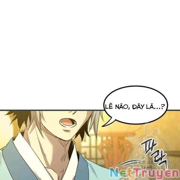 Đạo Sĩ Giang Hồ Chapter 59 - 71