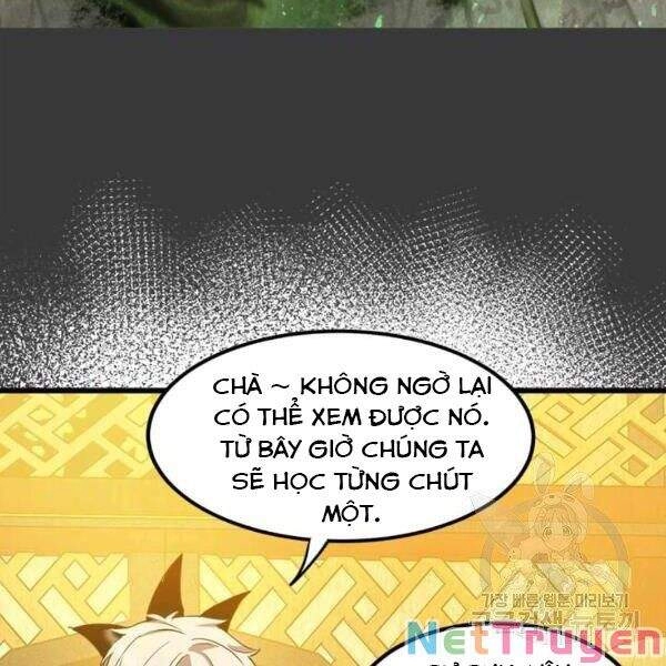 Đạo Sĩ Giang Hồ Chapter 59 - 77