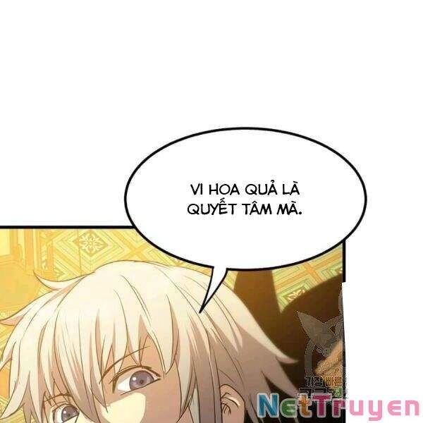 Đạo Sĩ Giang Hồ Chapter 59 - 79