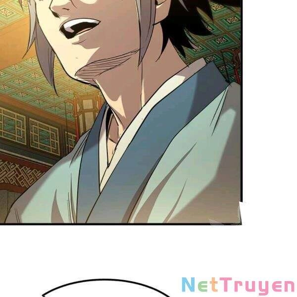 Đạo Sĩ Giang Hồ Chapter 59 - 80