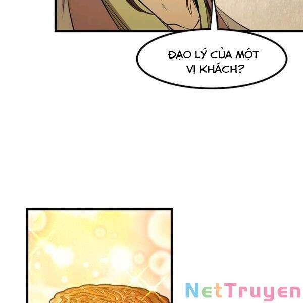 Đạo Sĩ Giang Hồ Chapter 59 - 82