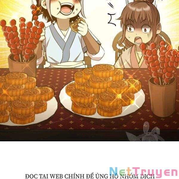 Đạo Sĩ Giang Hồ Chapter 59 - 84