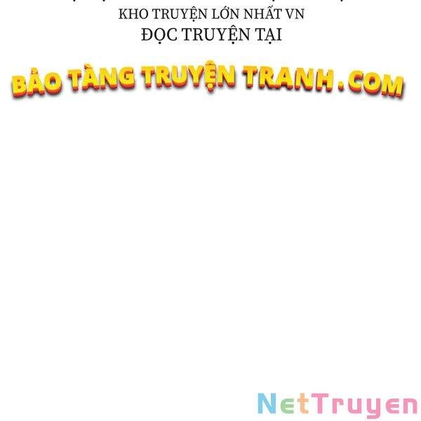 Đạo Sĩ Giang Hồ Chapter 59 - 85