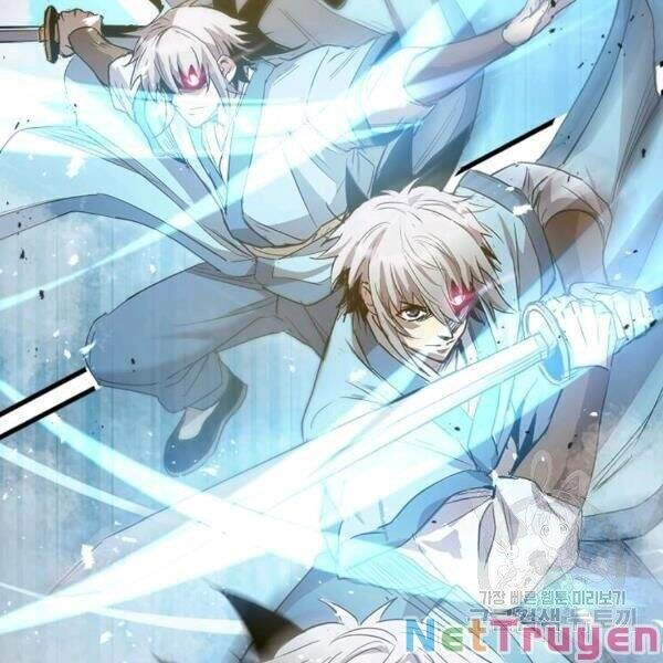 Đạo Sĩ Giang Hồ Chapter 59 - 90