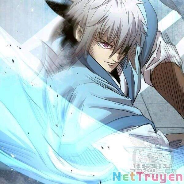 Đạo Sĩ Giang Hồ Chapter 59 - 91