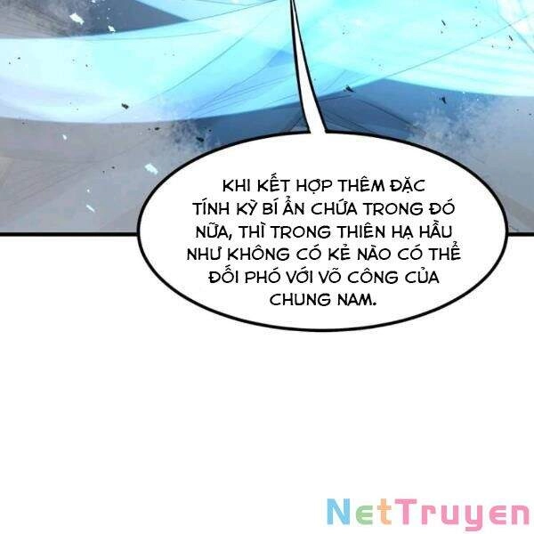 Đạo Sĩ Giang Hồ Chapter 59 - 92