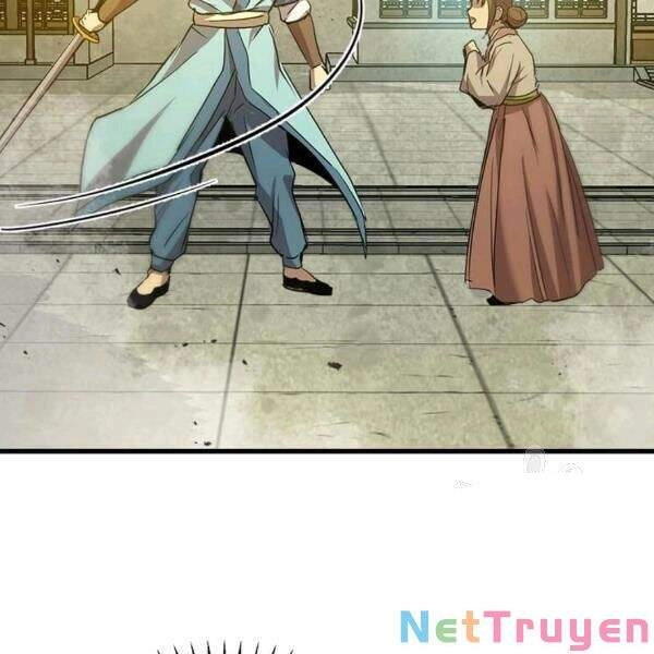 Đạo Sĩ Giang Hồ Chapter 59 - 94