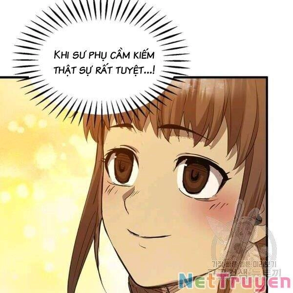 Đạo Sĩ Giang Hồ Chapter 59 - 95