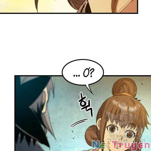 Đạo Sĩ Giang Hồ Chapter 59 - 96