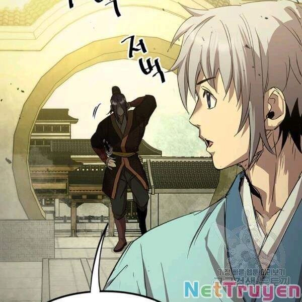 Đạo Sĩ Giang Hồ Chapter 59 - 98