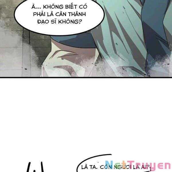 Đạo Sĩ Giang Hồ Chapter 59 - 99