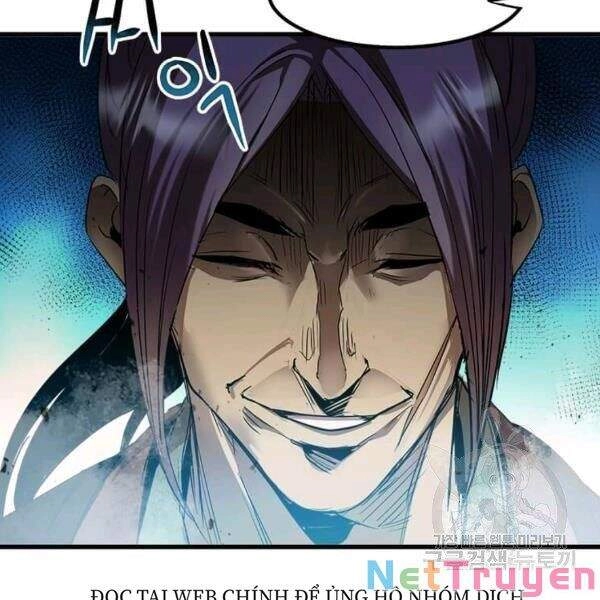 Đạo Sĩ Giang Hồ Chapter 59 - 100