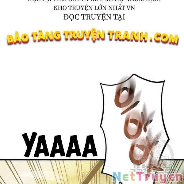 Đạo Sĩ Giang Hồ Chapter 59 - 101