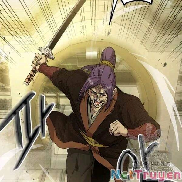 Đạo Sĩ Giang Hồ Chapter 59 - 102