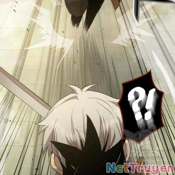 Đạo Sĩ Giang Hồ Chapter 59 - 103