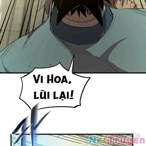 Đạo Sĩ Giang Hồ Chapter 59 - 104