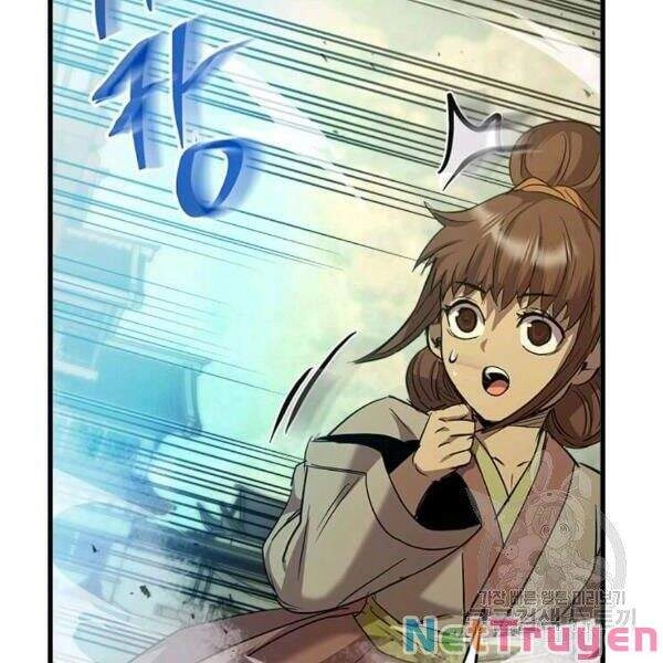 Đạo Sĩ Giang Hồ Chapter 59 - 105