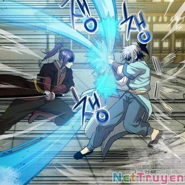 Đạo Sĩ Giang Hồ Chapter 59 - 107