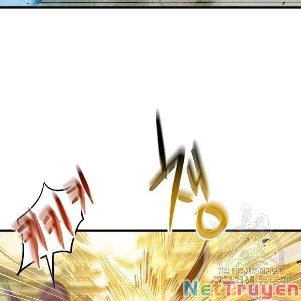 Đạo Sĩ Giang Hồ Chapter 59 - 108