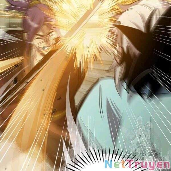 Đạo Sĩ Giang Hồ Chapter 59 - 109