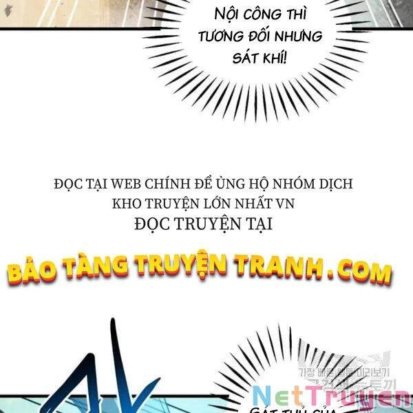 Đạo Sĩ Giang Hồ Chapter 59 - 110