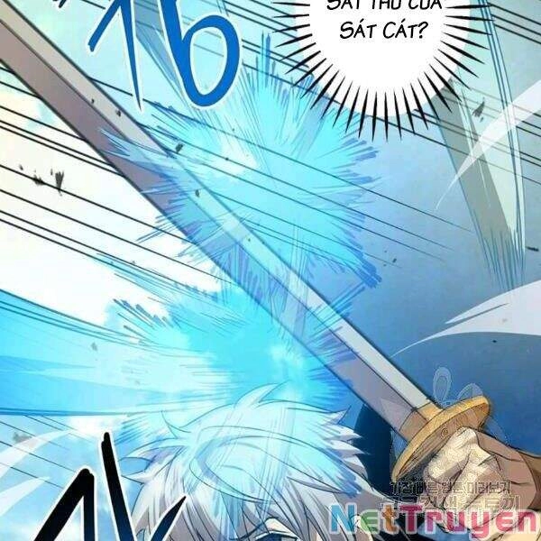 Đạo Sĩ Giang Hồ Chapter 59 - 111