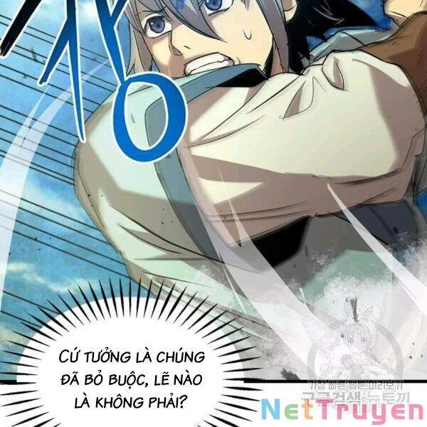 Đạo Sĩ Giang Hồ Chapter 59 - 112