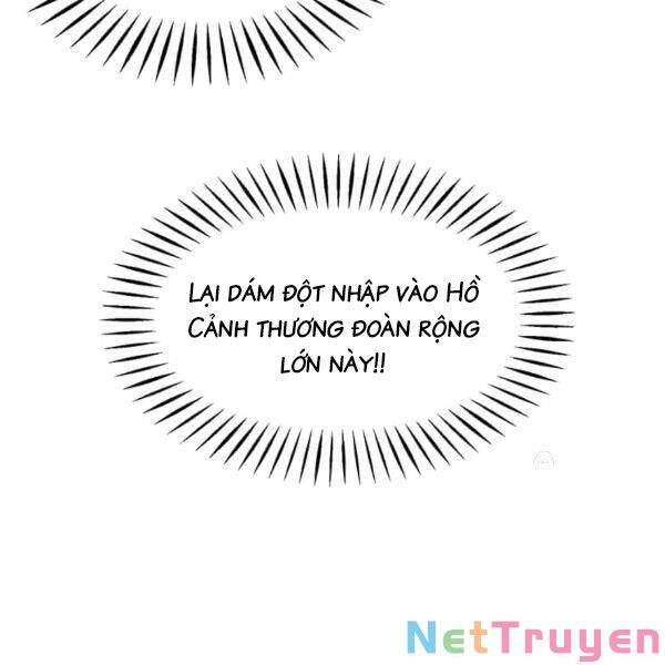 Đạo Sĩ Giang Hồ Chapter 59 - 113