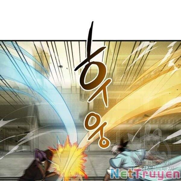 Đạo Sĩ Giang Hồ Chapter 59 - 114