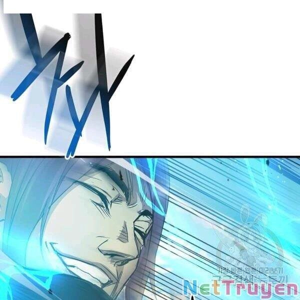 Đạo Sĩ Giang Hồ Chapter 59 - 116