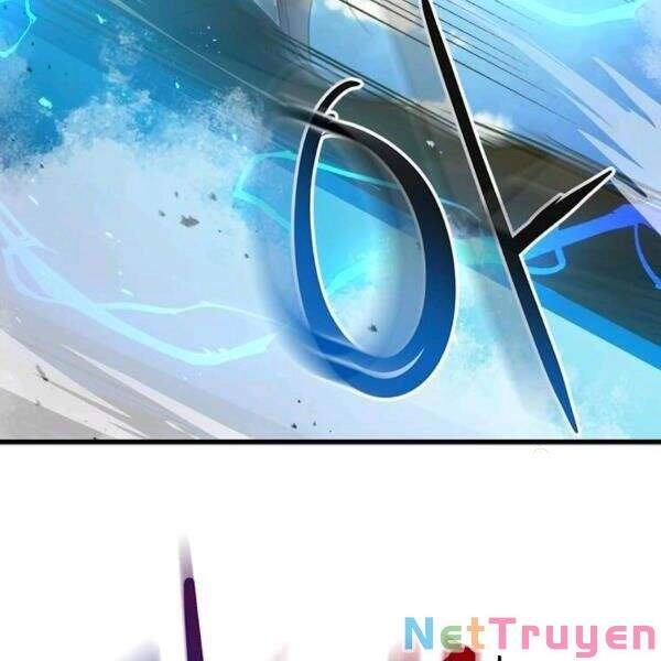 Đạo Sĩ Giang Hồ Chapter 59 - 117