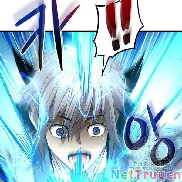 Đạo Sĩ Giang Hồ Chapter 59 - 118