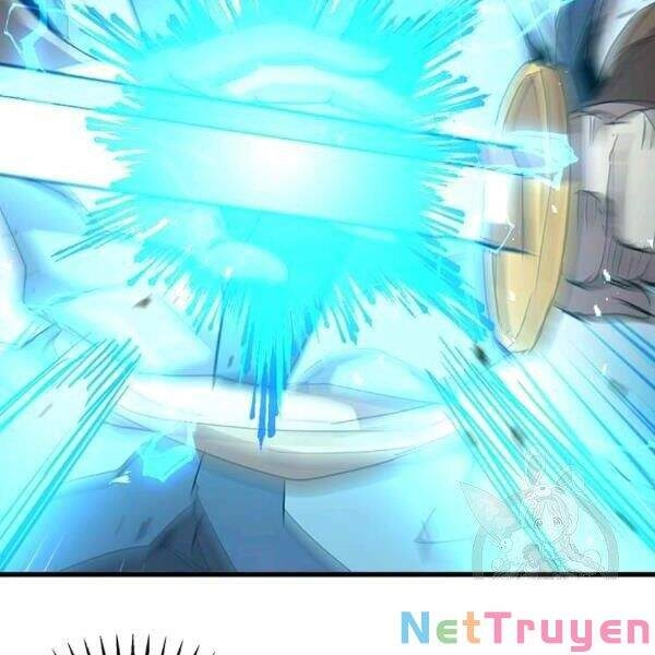 Đạo Sĩ Giang Hồ Chapter 59 - 119