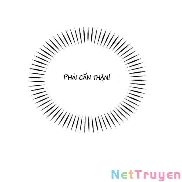 Đạo Sĩ Giang Hồ Chapter 59 - 121