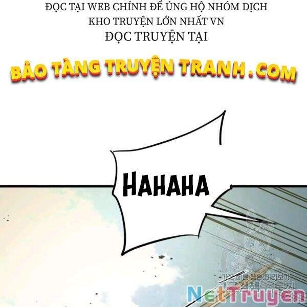 Đạo Sĩ Giang Hồ Chapter 59 - 122