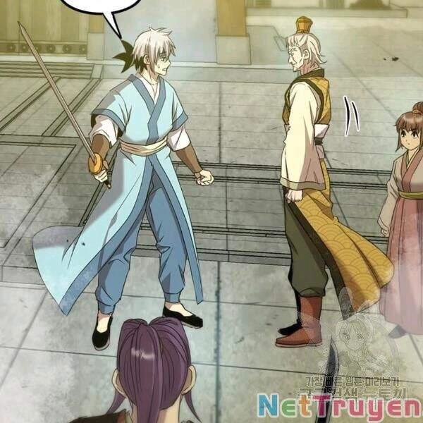 Đạo Sĩ Giang Hồ Chapter 59 - 128