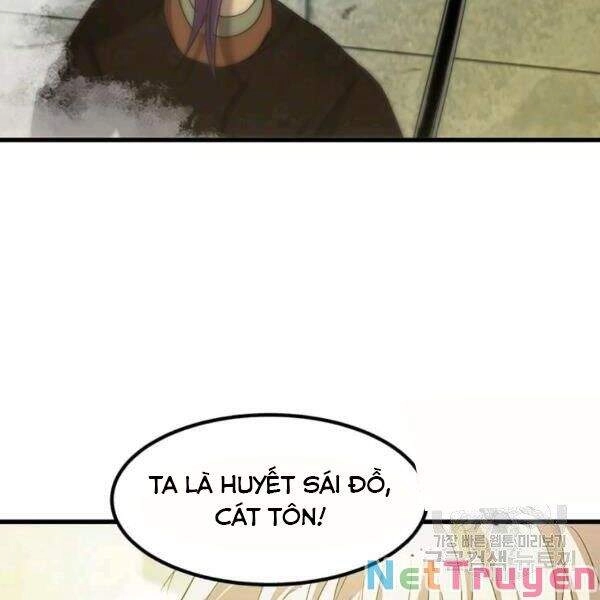 Đạo Sĩ Giang Hồ Chapter 59 - 129