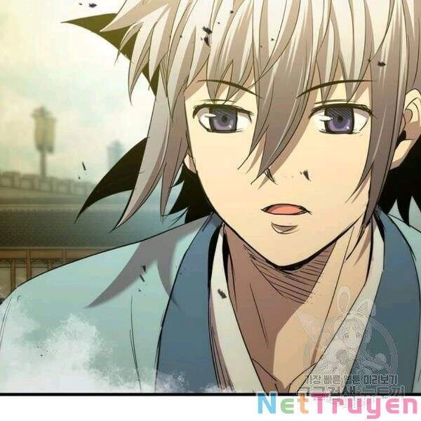 Đạo Sĩ Giang Hồ Chapter 59 - 130