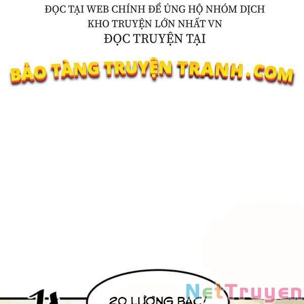 Đạo Sĩ Giang Hồ Chapter 59 - 131