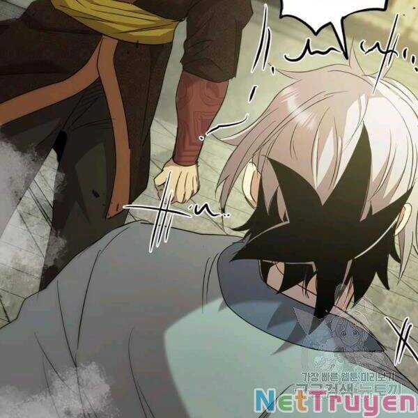 Đạo Sĩ Giang Hồ Chapter 59 - 133